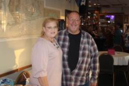 2025 09 26 Patriot Fun Run Signups (1002).JPG